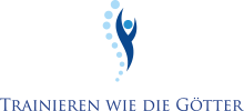 Trainieren wie die Götter